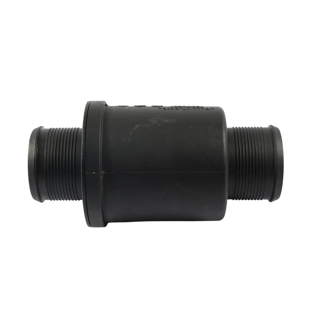 Mk8 Turbo Lade Luft Kühler Luft Einlass Resonator Rohr für Ford Transit Custom mit Teilenummer R7TZC Ford Transit Custom Mk8 Turbo Lade Luft Kühler Luft Einlass Resonator Rohr - SKU R7TZC - Teilenummer R7TZC