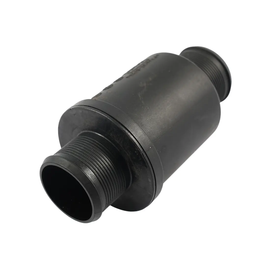 Mk8 Conduit Admission Air Résonateur Intercooler Turbo pour Ford Transit Custom à propos du numéro de pièce R7TZC Ford Transit Custom Mk8 Conduit Admission Air Résonateur Intercooler Turbo - SKU R7TZC - Numéro de pièce R7TZC