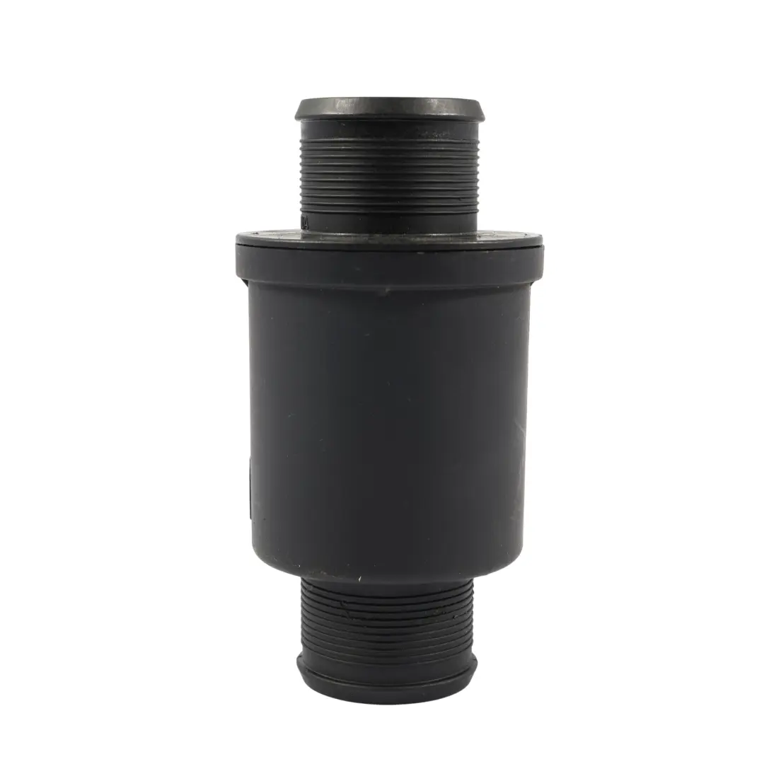 Mk8 Rura Rezonator Wlotu Powietrza do Ford Transit Custom o numerze R7TZC Ford Transit Custom Mk8 Rura Rezonator Wlotu Powietrza - SKU R7TZC - Numer Części R7TZC