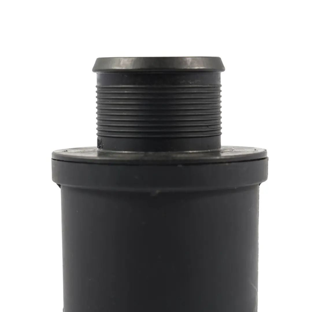 Ford Transit Custom Mk8 Conduit Admission Air Résonateur Intercooler Turbo - SKU R7TZC - Numéro de pièce R7TZC