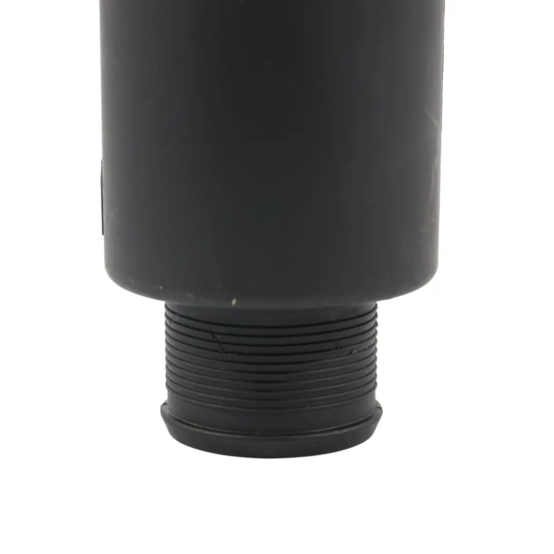 Mk8 Conduit Admission Air Résonateur Intercooler Turbo pour Ford Transit Custom à propos du numéro de pièce R7TZC Ford Transit Custom Mk8 Conduit Admission Air Résonateur Intercooler Turbo - SKU R7TZC - Numéro de pièce R7TZC