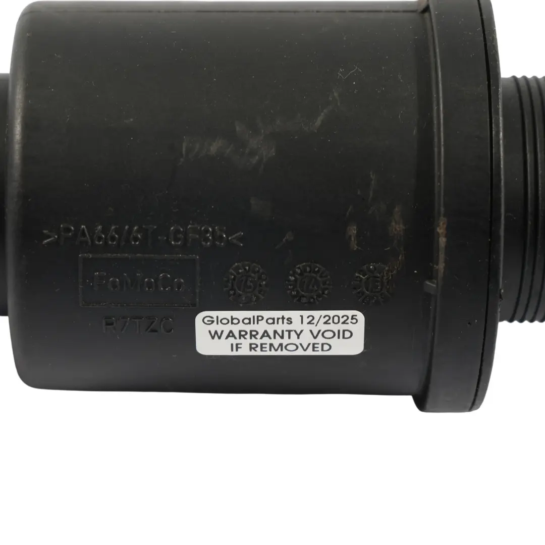 Mk8 Conduit Admission Air Résonateur Intercooler Turbo pour Ford Transit Custom à propos du numéro de pièce R7TZC Ford Transit Custom Mk8 Conduit Admission Air Résonateur Intercooler Turbo - SKU R7TZC - Numéro de pièce R7TZC