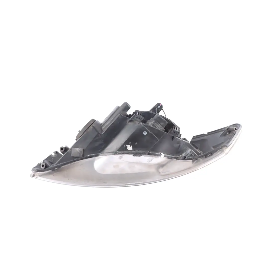 Ford Mondeo Mk4 Xenon Headlight Light Front Right O/S - SKU RHD-7S71-13005-BR - Part number 7S71-13005-BR