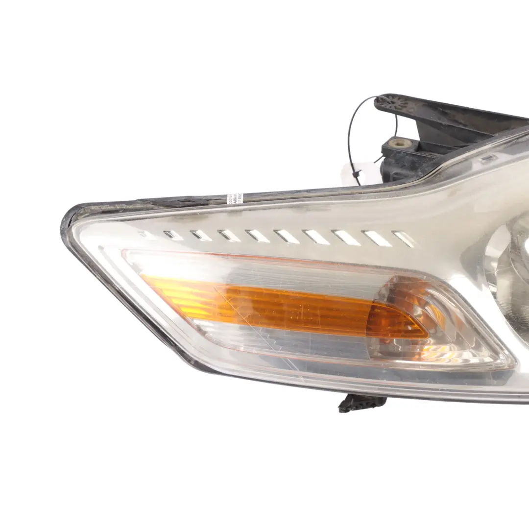 Ford Mondeo Mk4 Xenon Headlight Light Front Right O/S - SKU RHD-7S71-13005-BR - Part number 7S71-13005-BR