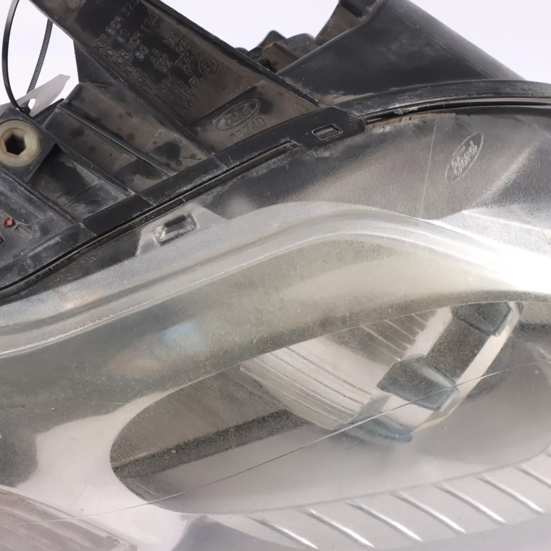 Ford Mondeo Mk4 Xenon Headlight Light Front Right O/S - SKU RHD-7S71-13005-BR - Part number 7S71-13005-BR