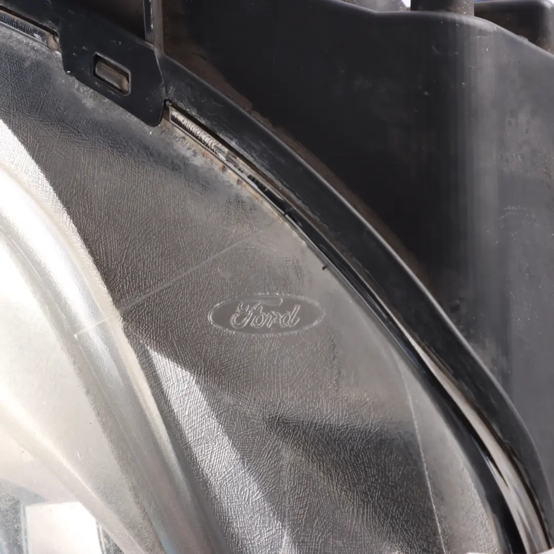 Ford Mondeo Mk4 Xenon Headlight Light Front Right O/S - SKU RHD-7S71-13005-BR - Part number 7S71-13005-BR