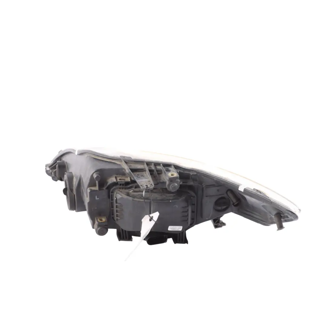 Mk4 Xenon Headlight Light Front Right O/S to Ford Mondeo with Part number 7S71-13005-BR Ford Mondeo Mk4 Xenon Headlight Light Front Right O/S - SKU RHD-7S71-13005-BR - Part number 7S71-13005-BR