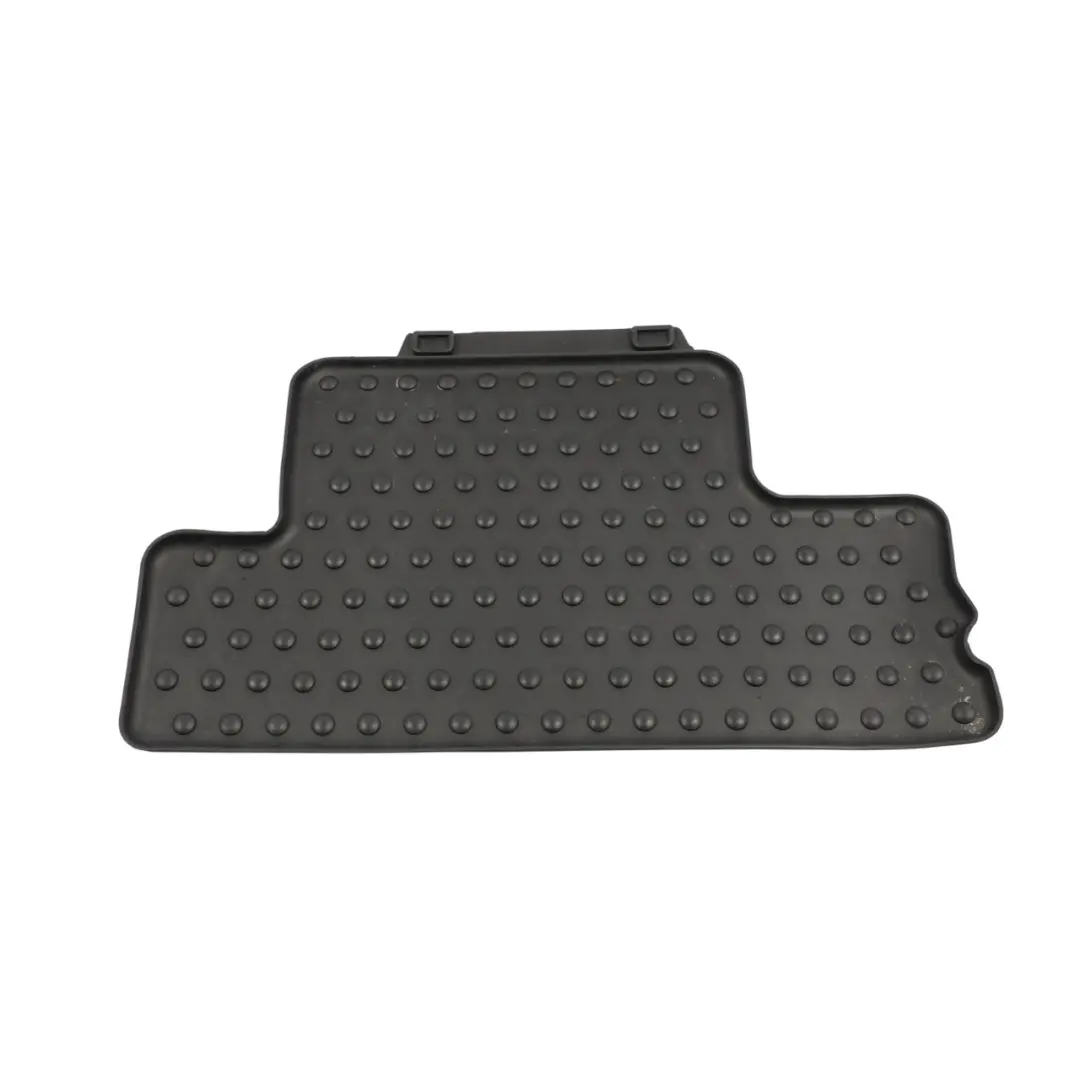 Interior Front Rear Rubber Floor Mats Set to Mini Cooper S R55 R56 R57 with Part number 0441793 Mini Cooper S R55 R56 R57 Interior Front Rear Rubber Floor Mats Set - SKU RHD-0441793-1 - Part number 0441793