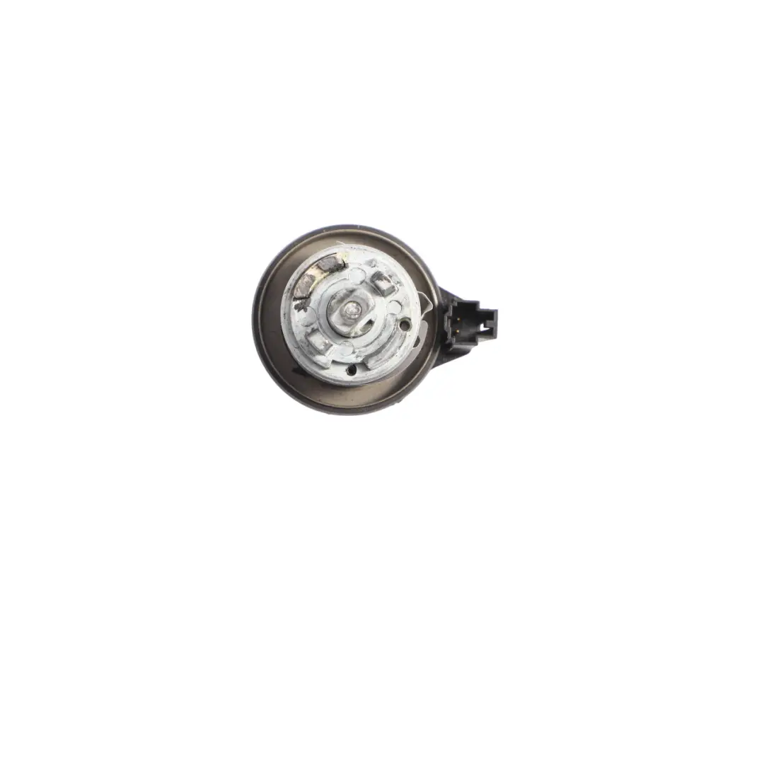 Audi A4 S4 B7 Front Door Lock Barrel Coil Cylinder Key Fob Right O/S - SKU RHD-107837064CD-1 - Part number 107837064CD