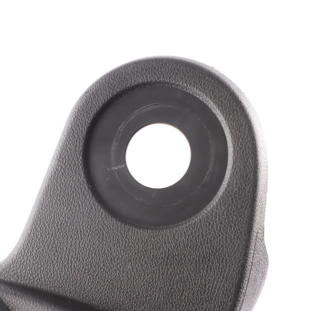 Ford Focus Mk3 Front Passenger Seat Trim Cover Panel Left N/S BM51-A647K12-DDW - SKU RHD-1866550 - Part number 1866550