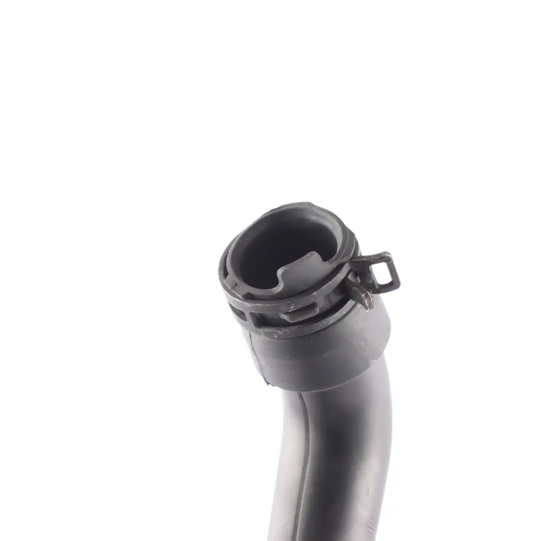 Intake Connection Pipe Hose Line GR3C-9P437-EC to Ford Mustang VI 5.0 Petrol Air with Part number 1936359 Ford Mustang VI 5.0 Petrol Air Intake Connection Pipe Hose Line GR3C-9P437-EC - SKU RHD-1936359 - Part number 1936359