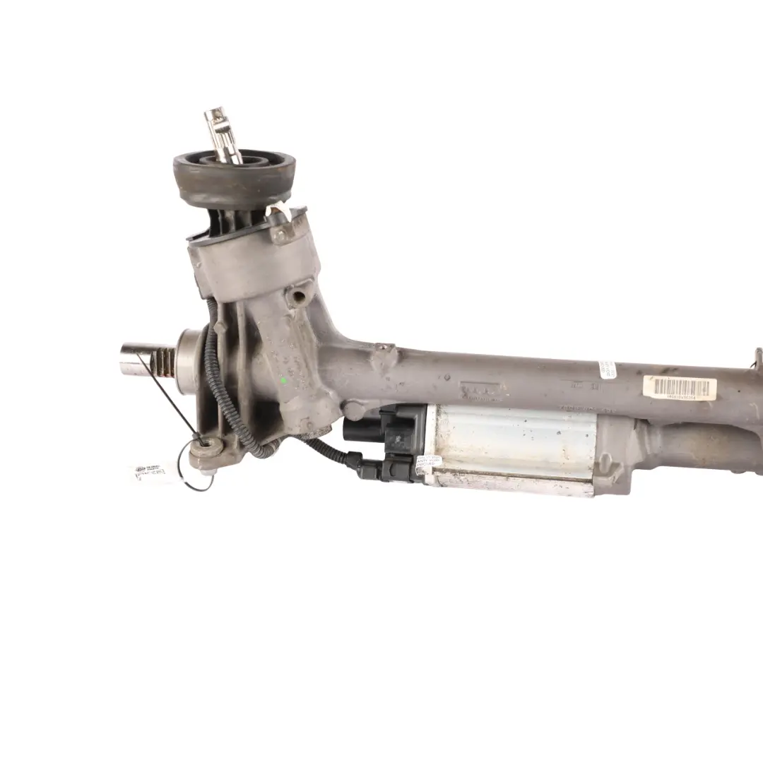 Steering Rack Gear 1K0909144J to Skoda Yeti 5L Electric Power with Part number 1K2423051CK Skoda Yeti 5L Electric Power Steering Rack Gear 1K0909144J - SKU RHD-1K2423051CK - Part number 1K2423051CK