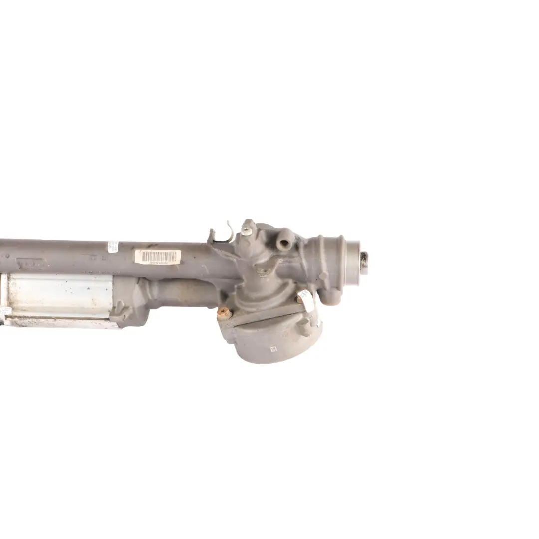 Skoda Yeti 5L Electric Power Steering Rack Gear 1K0909144J - SKU RHD-1K2423051CK - Part number 1K2423051CK
