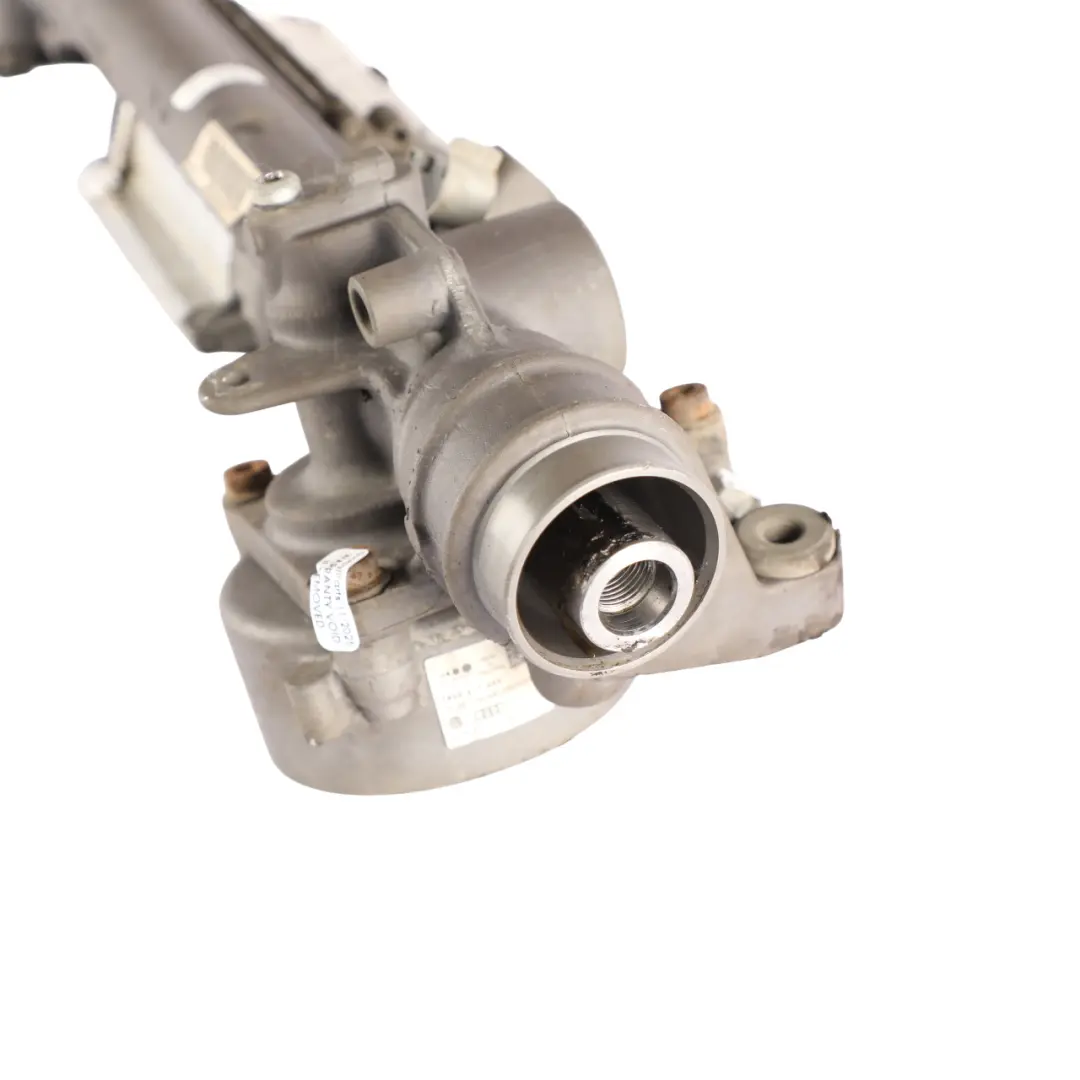 Steering Rack Gear 1K0909144J to Skoda Yeti 5L Electric Power with Part number 1K2423051CK Skoda Yeti 5L Electric Power Steering Rack Gear 1K0909144J - SKU RHD-1K2423051CK - Part number 1K2423051CK