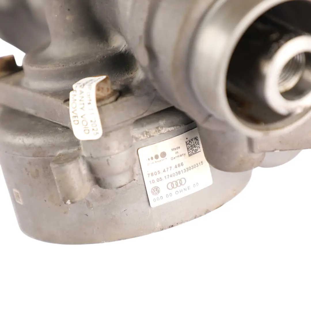 Steering Rack Gear 1K0909144J to Skoda Yeti 5L Electric Power with Part number 1K2423051CK Skoda Yeti 5L Electric Power Steering Rack Gear 1K0909144J - SKU RHD-1K2423051CK - Part number 1K2423051CK