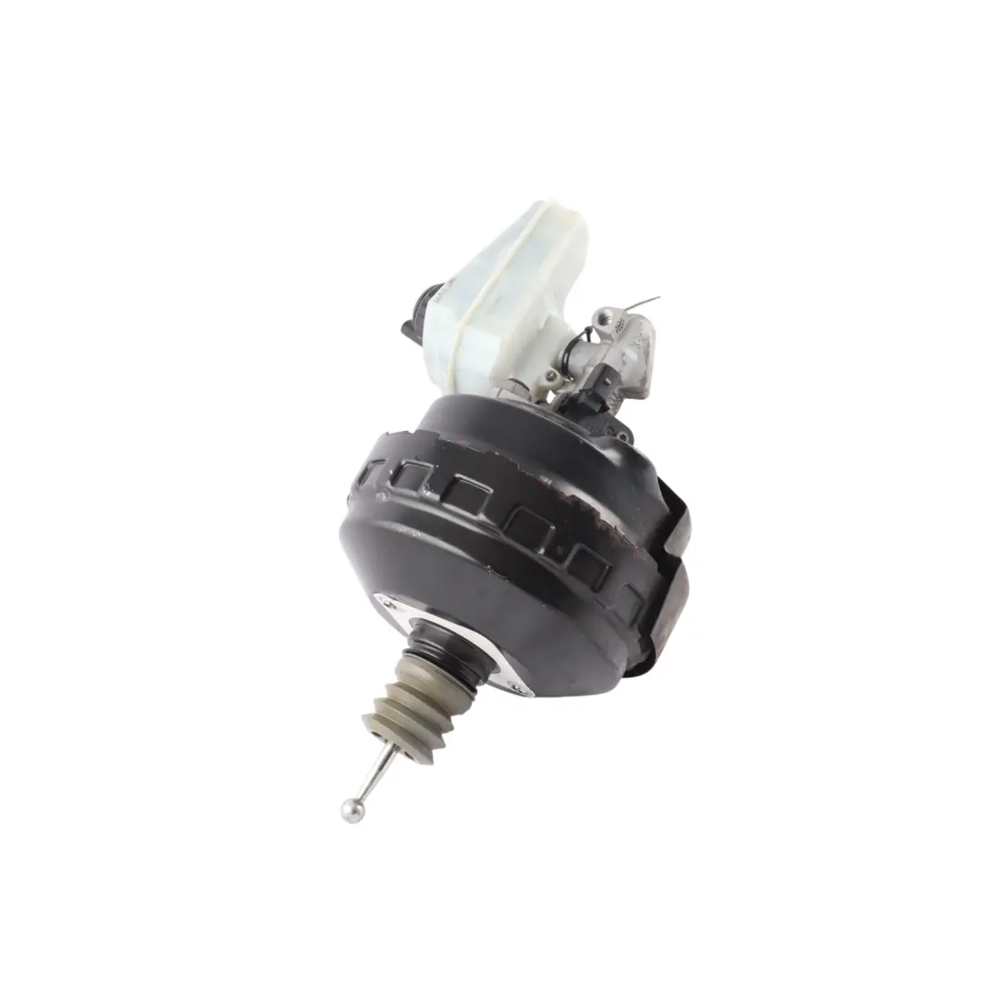 Servofreno Booster Cilindro Master Modulo per VW Volkswagen Caddy con numero di parte 1K2614105BL VW Volkswagen Caddy Servofreno Booster Cilindro Master Modulo - SKU RHD-1K2614105BL - Numero di parte 1K2614105BL