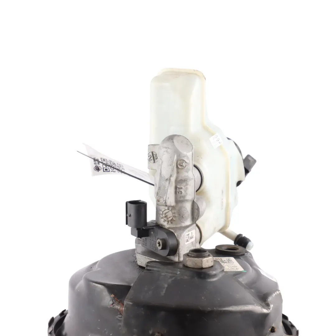 Servofreno Booster Cilindro Master Modulo per VW Volkswagen Caddy con numero di parte 1K2614105BL VW Volkswagen Caddy Servofreno Booster Cilindro Master Modulo - SKU RHD-1K2614105BL - Numero di parte 1K2614105BL