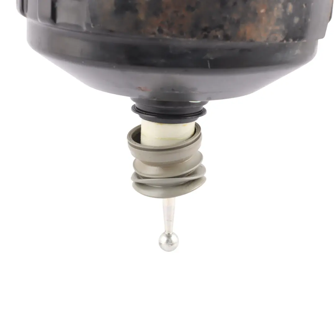 VW Volkswagen Caddy Brake Servo Booster Master Cylinder Module - SKU RHD-1K2614105BL - Part number 1K2614105BL