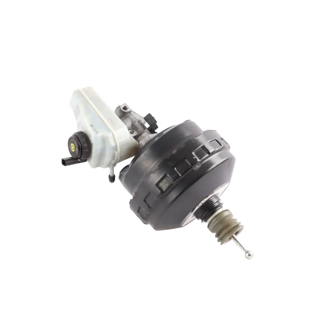 Servofreno Booster Cilindro Master Modulo per VW Volkswagen Caddy con numero di parte 1K2614105BL VW Volkswagen Caddy Servofreno Booster Cilindro Master Modulo - SKU RHD-1K2614105BL - Numero di parte 1K2614105BL