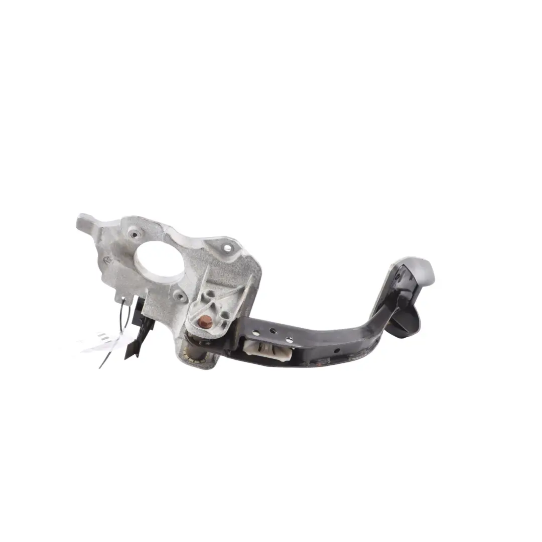 Brake Pedal Automatic Gearbox to Audi RS3 8P TT 8J with Part number 1K2723057AP Audi RS3 8P TT 8J Brake Pedal Automatic Gearbox - SKU RHD-1K2723057AP - Part number 1K2723057AP