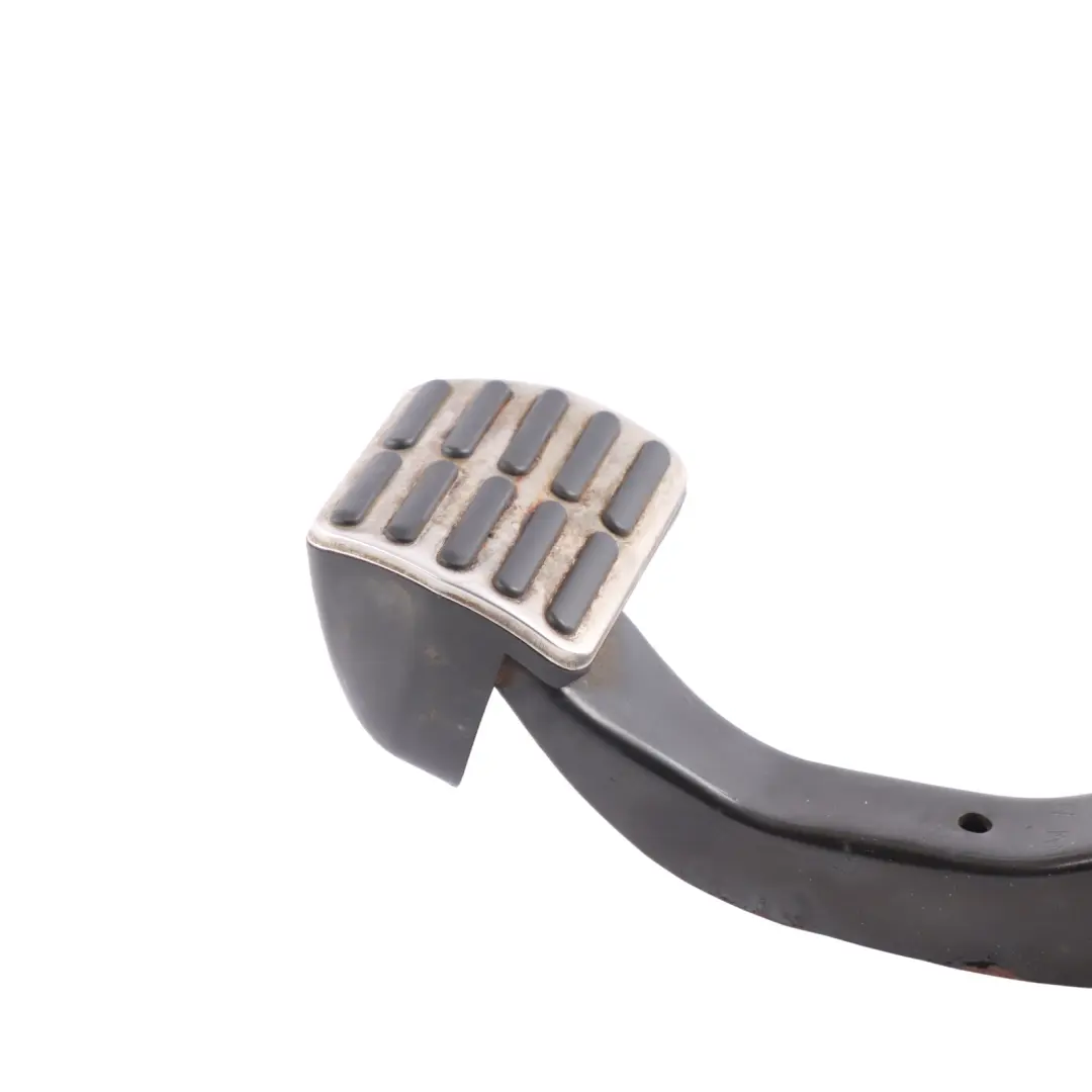 Audi RS3 8P TT 8J Brake Pedal Automatic Gearbox - SKU RHD-1K2723057AP - Part number 1K2723057AP