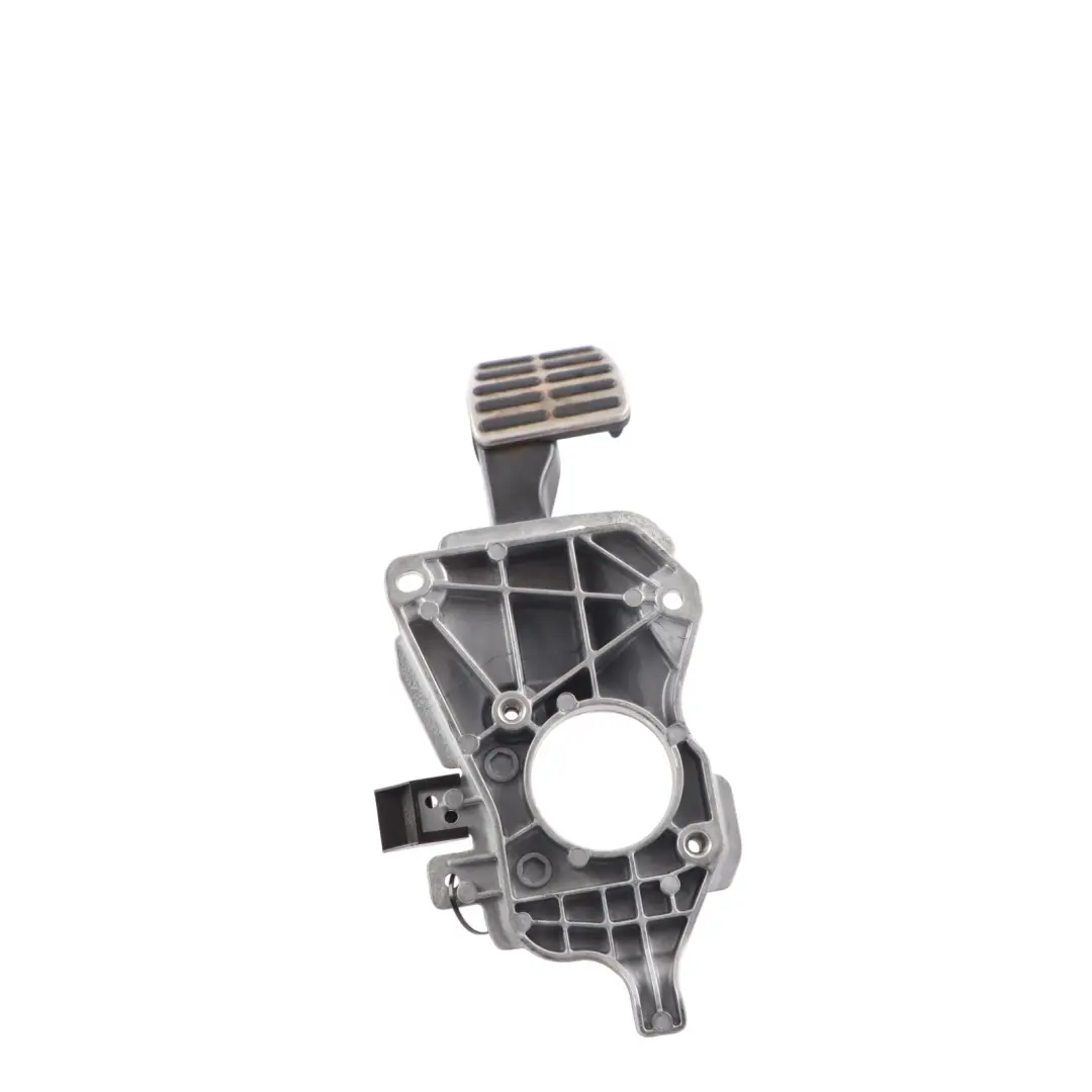 Brake Pedal Automatic Gearbox to Audi RS3 8P TT 8J with Part number 1K2723057AP Audi RS3 8P TT 8J Brake Pedal Automatic Gearbox - SKU RHD-1K2723057AP - Part number 1K2723057AP