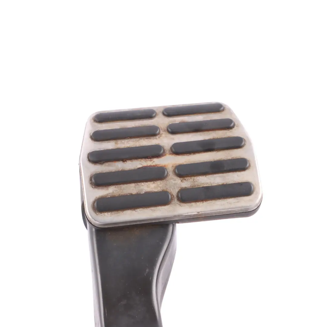 Audi RS3 8P TT 8J Brake Pedal Automatic Gearbox - SKU RHD-1K2723057AP - Part number 1K2723057AP