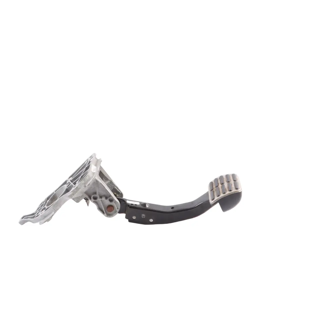 Brake Pedal Automatic Gearbox to Audi RS3 8P TT 8J with Part number 1K2723057AP Audi RS3 8P TT 8J Brake Pedal Automatic Gearbox - SKU RHD-1K2723057AP - Part number 1K2723057AP