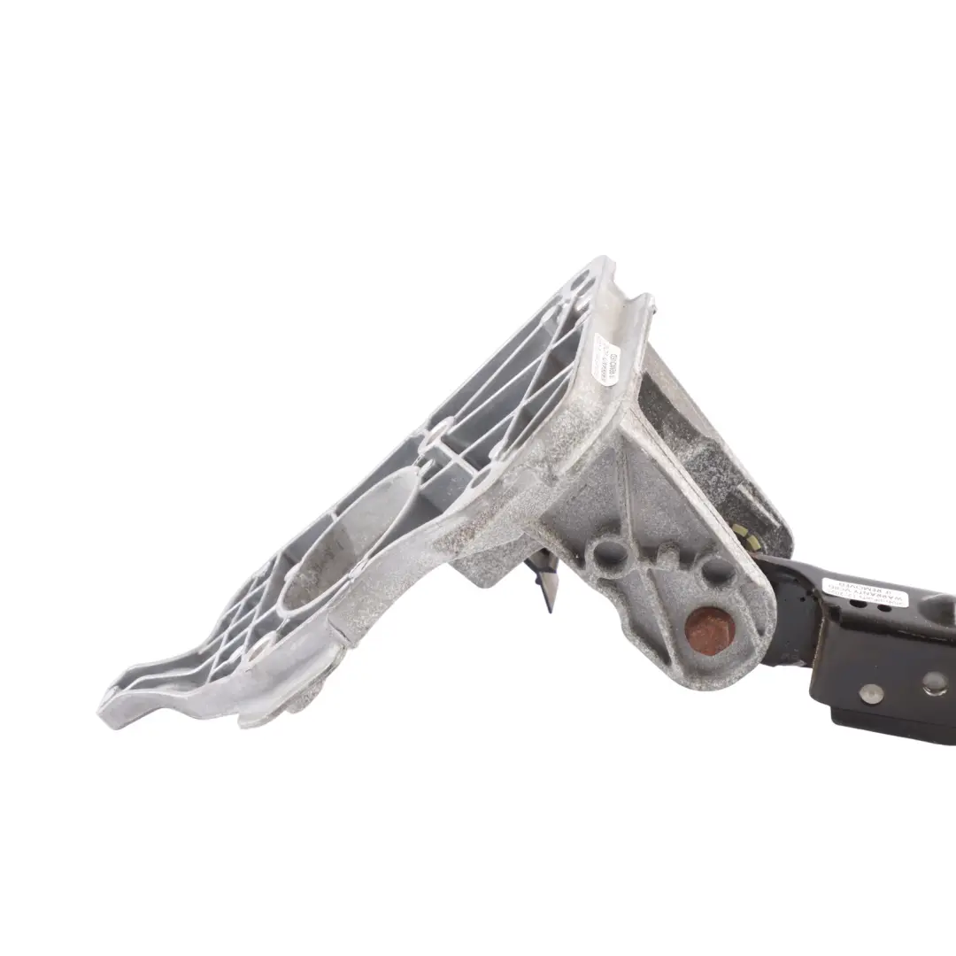 Brake Pedal Automatic Gearbox to Audi RS3 8P TT 8J with Part number 1K2723057AP Audi RS3 8P TT 8J Brake Pedal Automatic Gearbox - SKU RHD-1K2723057AP - Part number 1K2723057AP