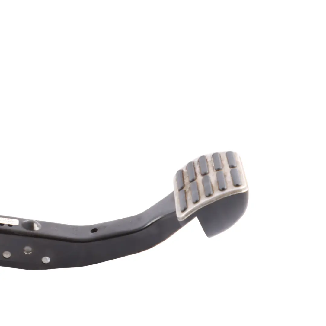 Brake Pedal Automatic Gearbox to Audi RS3 8P TT 8J with Part number 1K2723057AP Audi RS3 8P TT 8J Brake Pedal Automatic Gearbox - SKU RHD-1K2723057AP - Part number 1K2723057AP