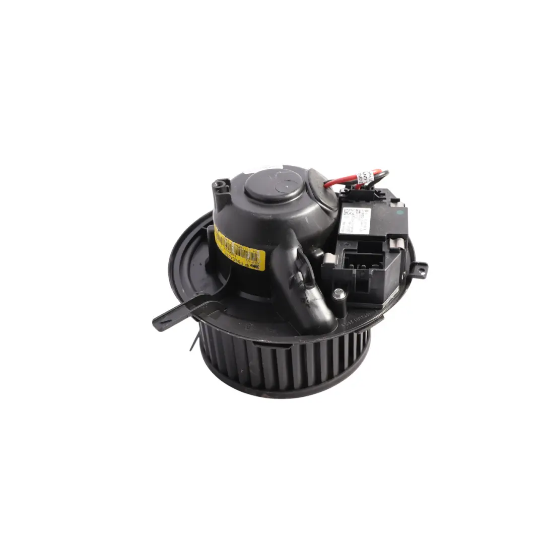 1P Heater Blower Motor Fan Unit 3C0907521B to Seat Leon with Part number 1K2820015F Seat Leon 1P Heater Blower Motor Fan Unit 3C0907521B - SKU RHD-1K2820015F-1 - Part number 1K2820015F