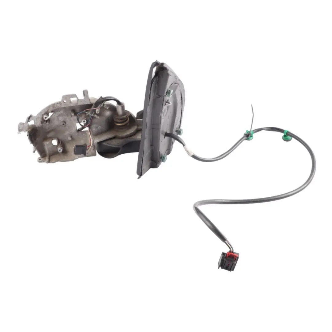 Mk5 Electric Wing Mirror Door Mechanism Left N/S to VW Volkswagen Golf with Part number 1K2857507BK VW Volkswagen Golf Mk5 Electric Wing Mirror Door Mechanism Left N/S - SKU RHD-1K2857507BK - Part number 1K2857507BK