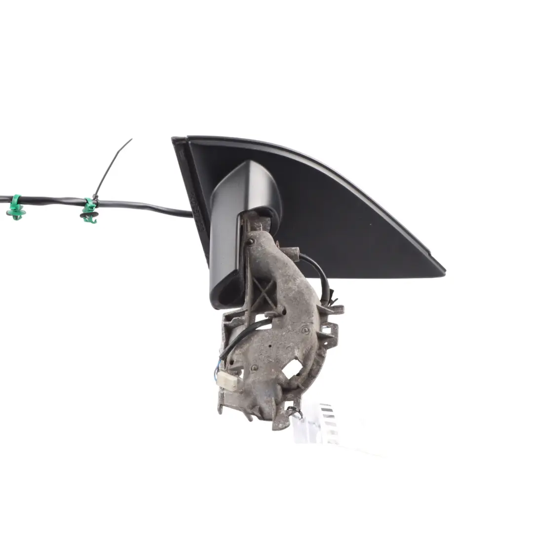 Mk5 Electric Wing Mirror Door Mechanism Left N/S to VW Volkswagen Golf with Part number 1K2857507BK VW Volkswagen Golf Mk5 Electric Wing Mirror Door Mechanism Left N/S - SKU RHD-1K2857507BK - Part number 1K2857507BK