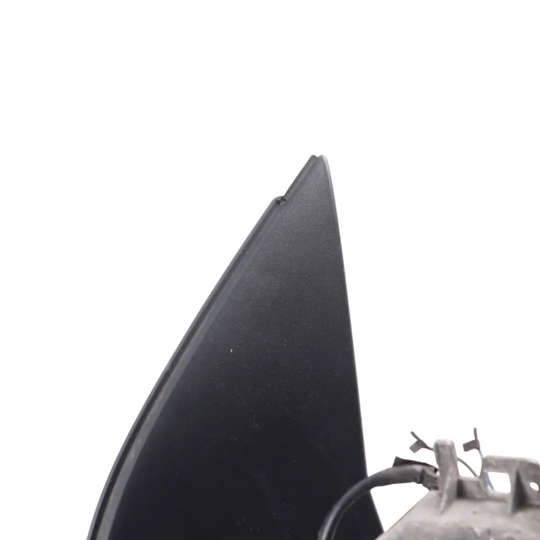 Mk5 Electric Wing Mirror Door Mechanism Left N/S to VW Volkswagen Golf with Part number 1K2857507BK VW Volkswagen Golf Mk5 Electric Wing Mirror Door Mechanism Left N/S - SKU RHD-1K2857507BK - Part number 1K2857507BK