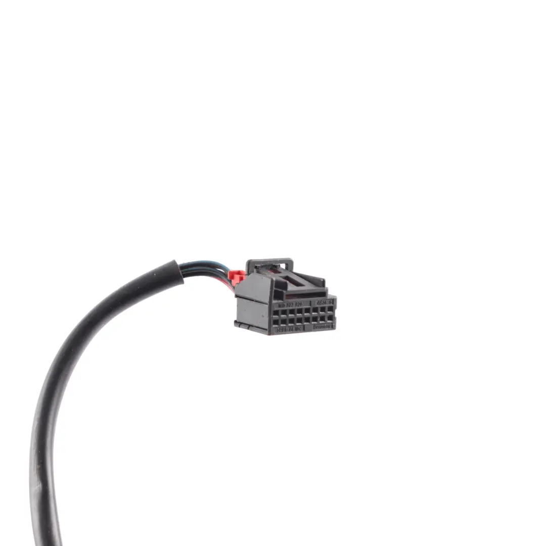 Mk5 Electric Wing Mirror Door Mechanism Left N/S to VW Volkswagen Golf with Part number 1K2857507BK VW Volkswagen Golf Mk5 Electric Wing Mirror Door Mechanism Left N/S - SKU RHD-1K2857507BK - Part number 1K2857507BK