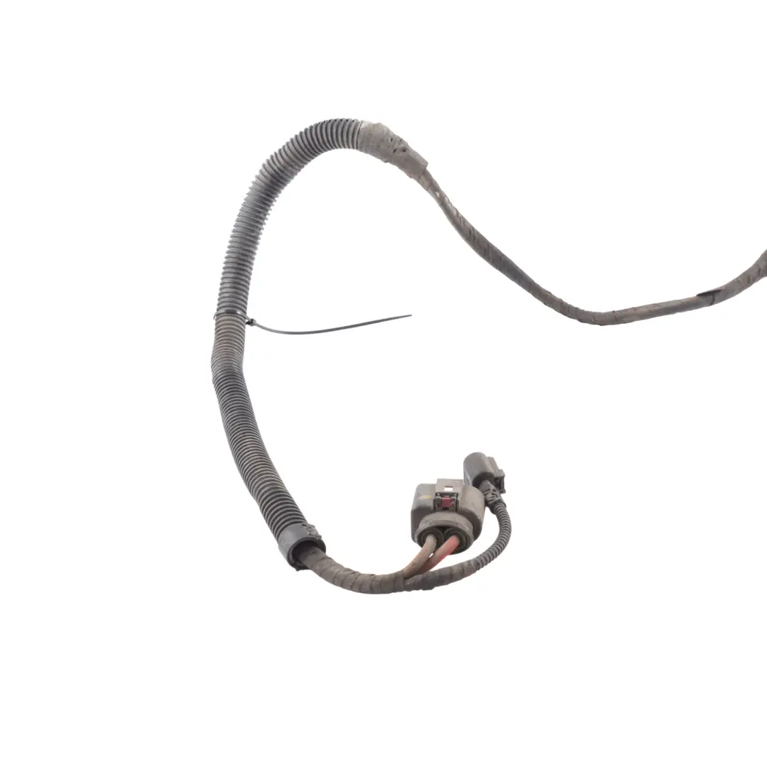 Audi RS3 8P Power Steering Rack Wiring Harness Loom Cable - SKU RHD-1K2971111AG - Part number 1K2971111AG