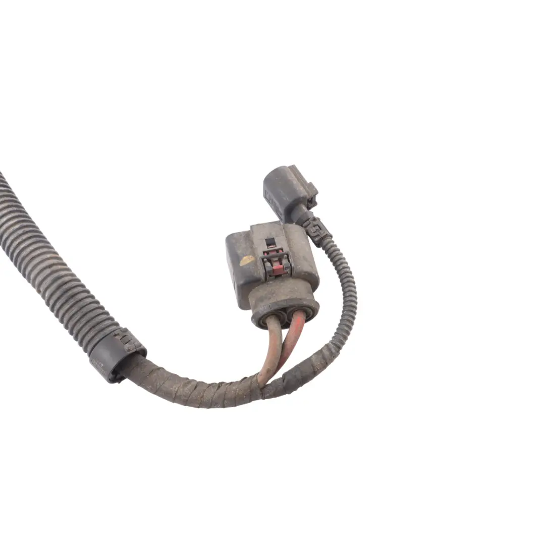 Audi RS3 8P Power Steering Rack Wiring Harness Loom Cable - SKU RHD-1K2971111AG - Part number 1K2971111AG