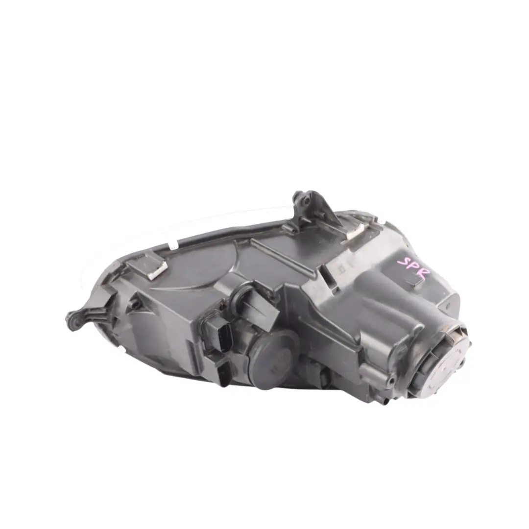 Mk5 Front Headlight Headlamp Light Lamp Left N/S to VW Volkswagen Golf V with Part number 1K6941029Q VW Volkswagen Golf V Mk5 Front Headlight Headlamp Light Lamp Left N/S - SKU RHD-1K6941029Q-1 - Part number 1K6941029Q