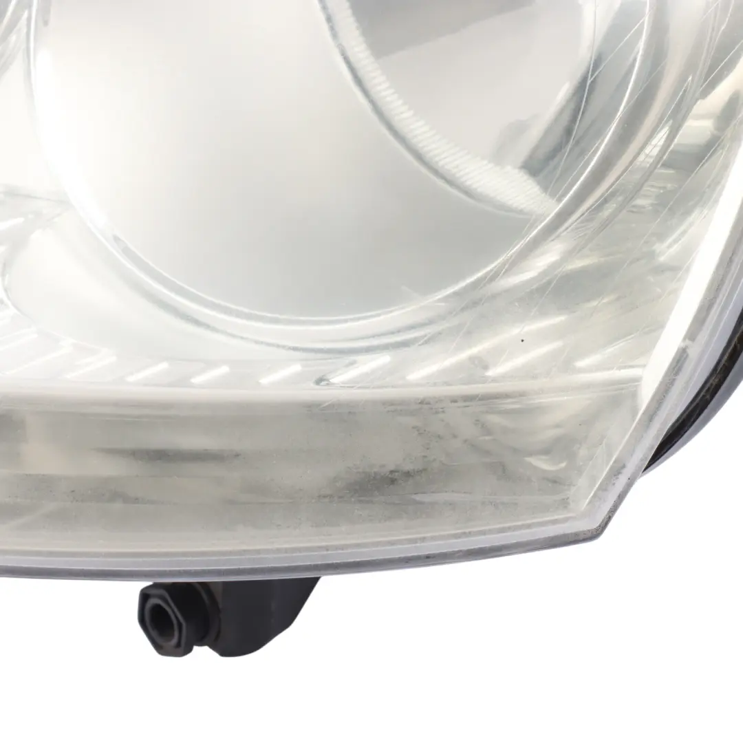 Mk5 Front Headlight Headlamp Light Lamp Left N/S to VW Volkswagen Golf V with Part number 1K6941029Q VW Volkswagen Golf V Mk5 Front Headlight Headlamp Light Lamp Left N/S - SKU RHD-1K6941029Q-1 - Part number 1K6941029Q