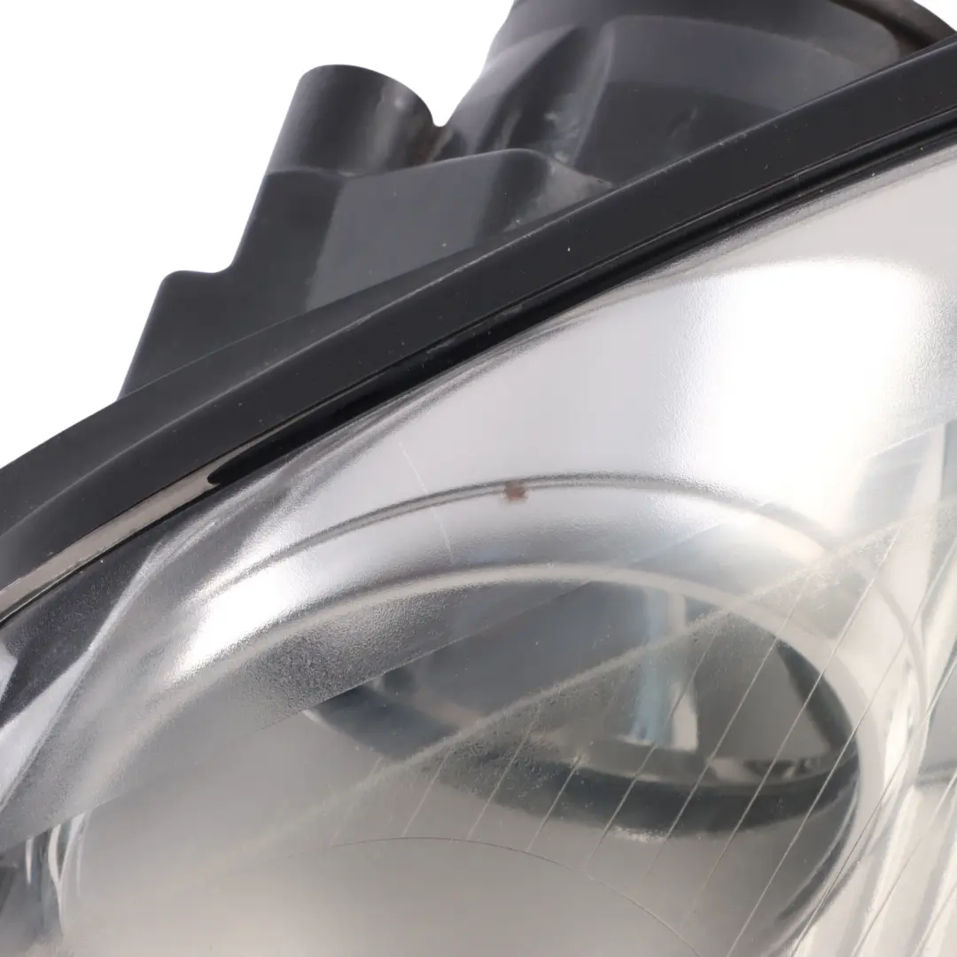 Mk5 Front Headlight Headlamp Light Lamp Left N/S to VW Volkswagen Golf V with Part number 1K6941029Q VW Volkswagen Golf V Mk5 Front Headlight Headlamp Light Lamp Left N/S - SKU RHD-1K6941029Q-1 - Part number 1K6941029Q