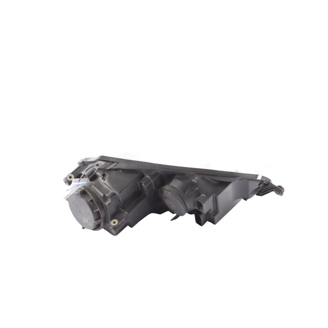 Mk5 Front Headlight Headlamp Light Lamp Left N/S to VW Volkswagen Golf V with Part number 1K6941029Q VW Volkswagen Golf V Mk5 Front Headlight Headlamp Light Lamp Left N/S - SKU RHD-1K6941029Q-1 - Part number 1K6941029Q