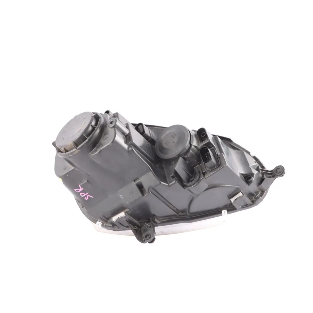 Mk5 Front Headlight Headlamp Light Lamp Left N/S to VW Volkswagen Golf V with Part number 1K6941029Q VW Volkswagen Golf V Mk5 Front Headlight Headlamp Light Lamp Left N/S - SKU RHD-1K6941029Q-1 - Part number 1K6941029Q