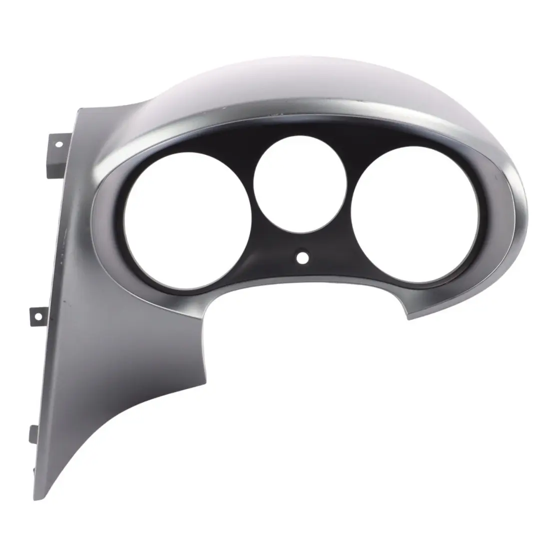 Seat Leon 1P Mk2 Instrument Cluster Surround Cover Panel 1P2857244