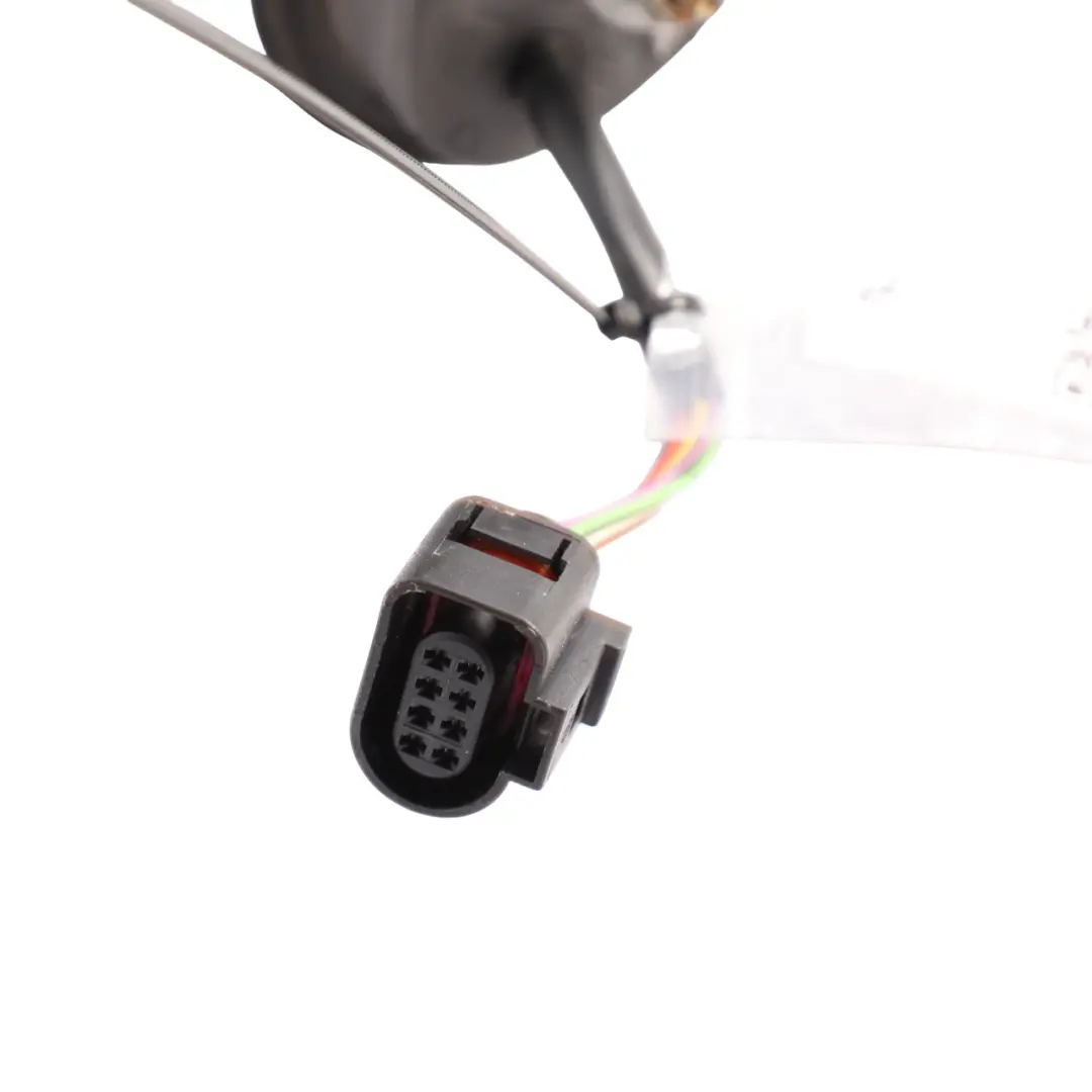 1P Mk2 Door Wing Exterior Mirror Electric Heated Right O/S to Seat Leon with Part number 1P2857508A Seat Leon 1P Mk2 Door Wing Exterior Mirror Electric Heated Right O/S - SKU RHD-1P2857508A-PRIM - Part number 1P2857508A