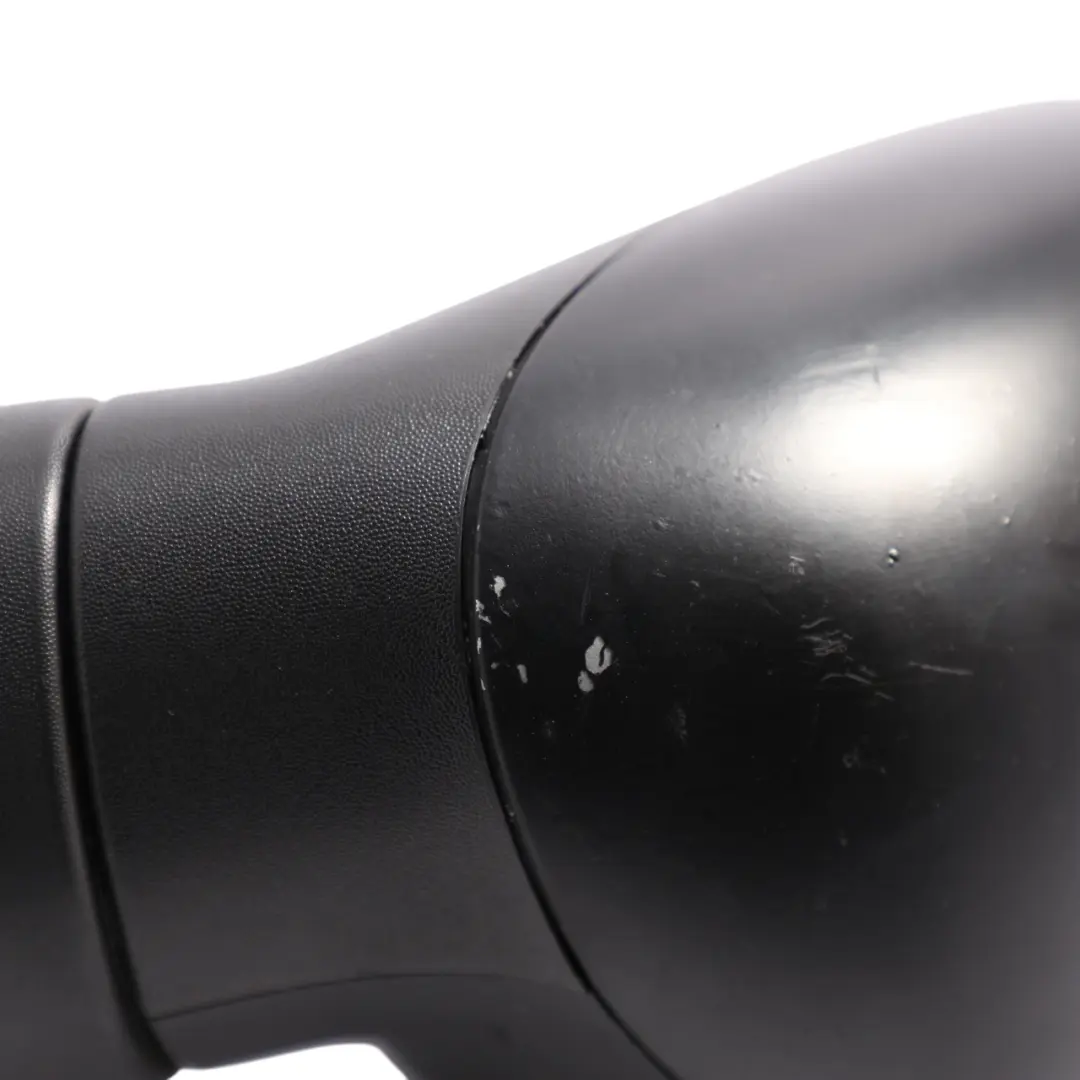 1P Mk2 Door Wing Exterior Mirror Electric Heated Right O/S to Seat Leon with Part number 1P2857508A Seat Leon 1P Mk2 Door Wing Exterior Mirror Electric Heated Right O/S - SKU RHD-1P2857508A-PRIM - Part number 1P2857508A