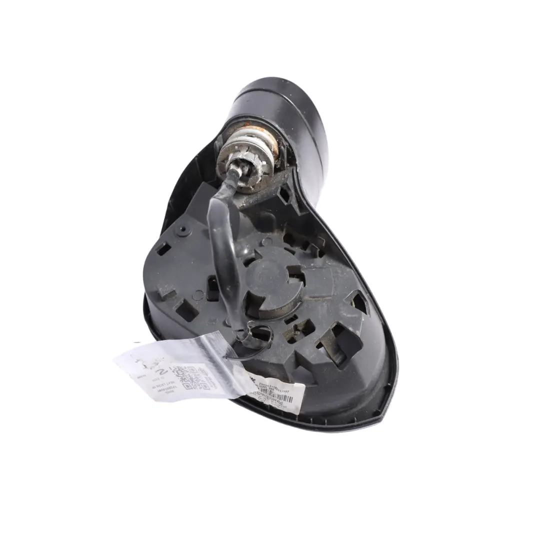 1P Wing Mirror Base Door Power Fold Heated Right O/S to Seat Leon FR with Part number 1P2857508F Seat Leon FR 1P Wing Mirror Base Door Power Fold Heated Right O/S - SKU RHD-1P2857508F - Part number 1P2857508F