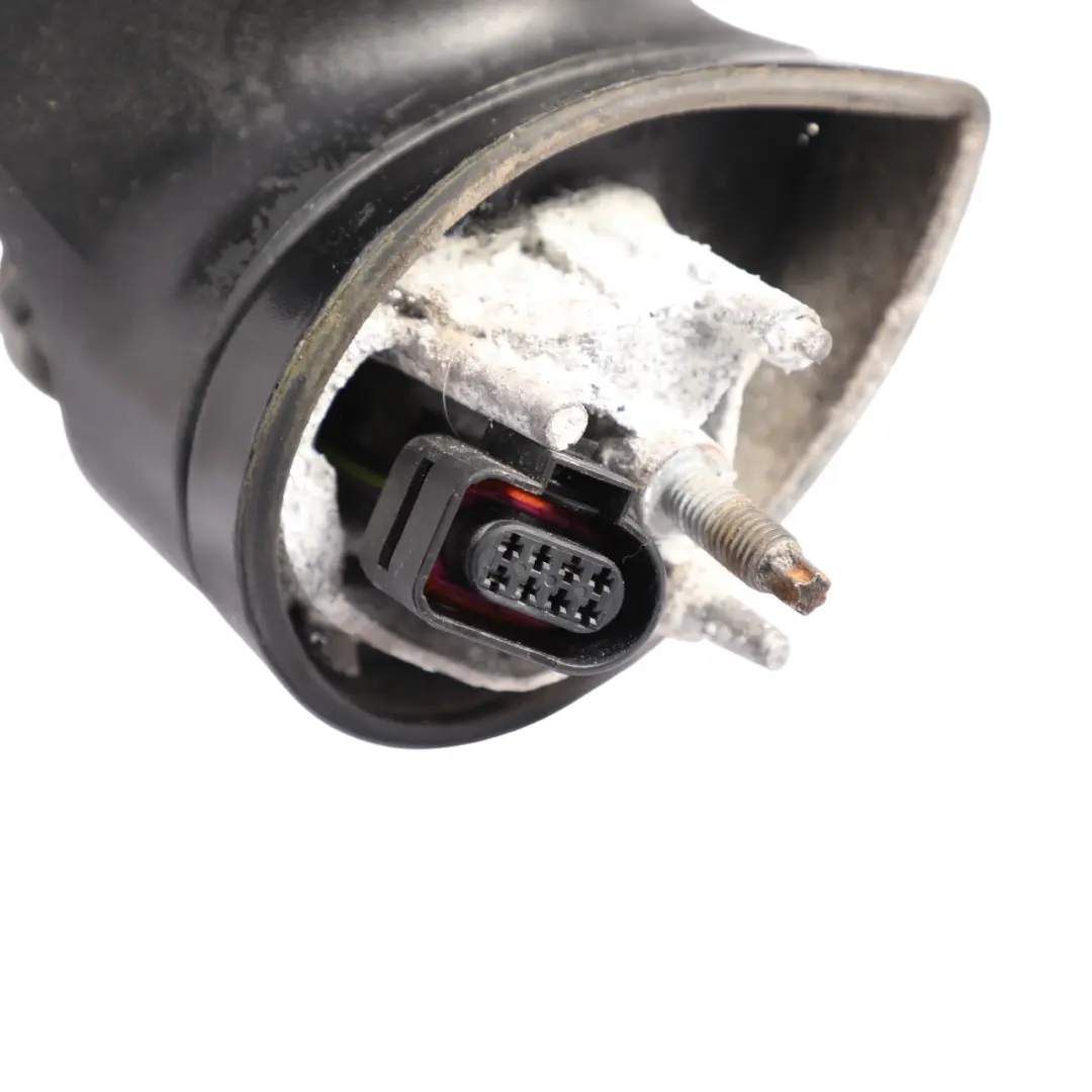 1P Wing Mirror Base Door Power Fold Heated Right O/S to Seat Leon FR with Part number 1P2857508F Seat Leon FR 1P Wing Mirror Base Door Power Fold Heated Right O/S - SKU RHD-1P2857508F - Part number 1P2857508F