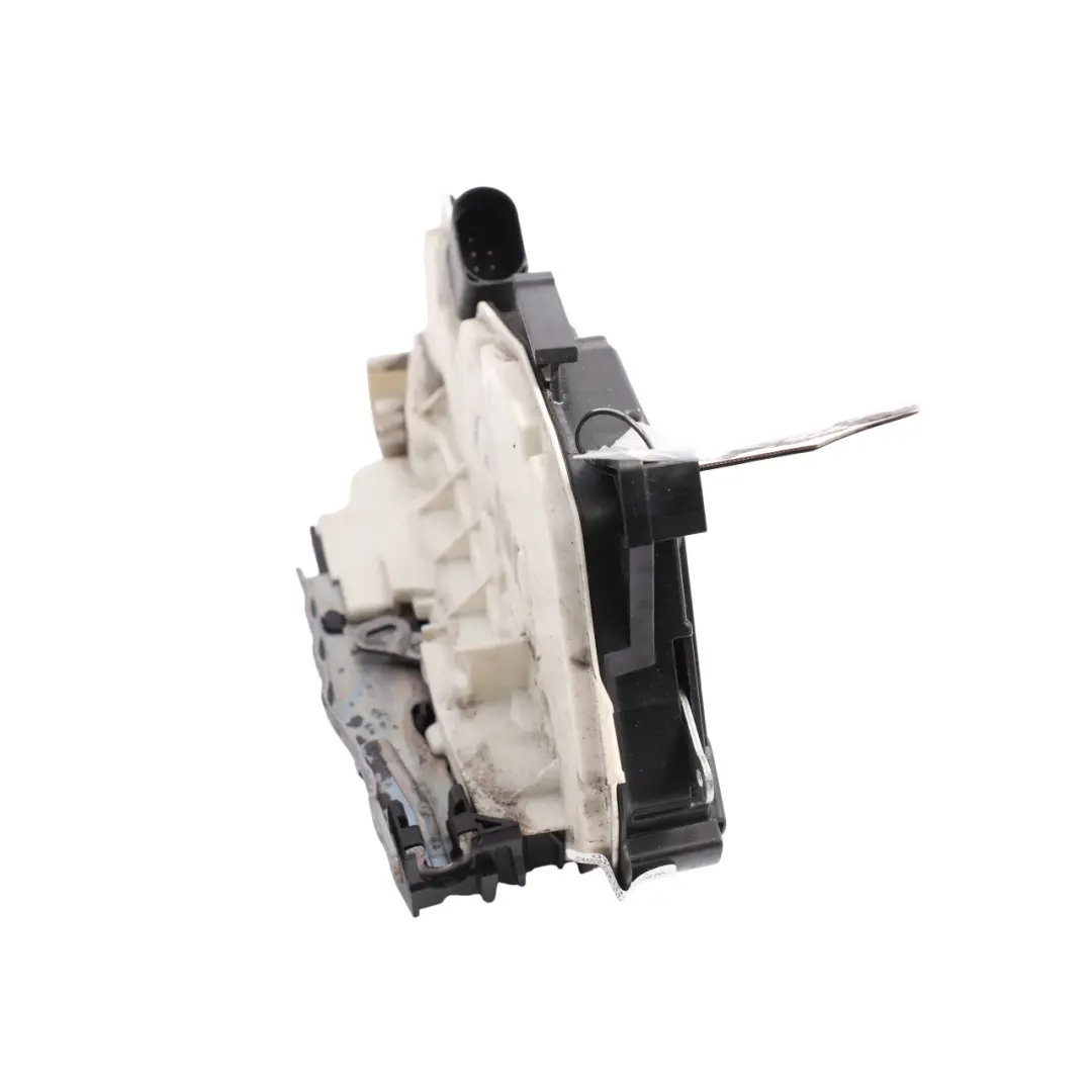 Skoda Citigo VW Up Front Door Lock Actuator Mechanism Right O/S - SKU RHD-1S2837016B - Part number 1S2837016B