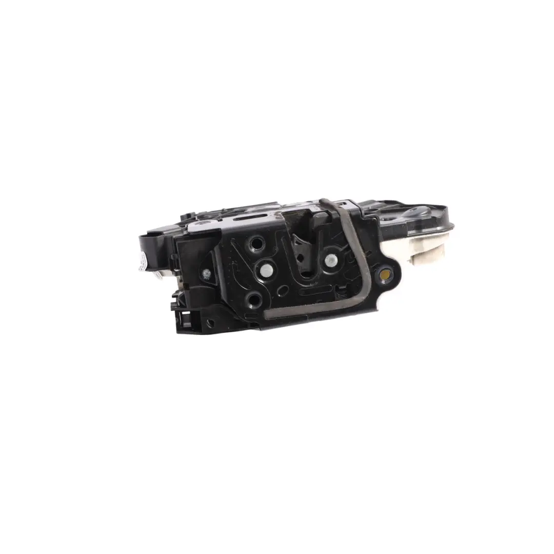 Front Door Lock Actuator Mechanism Right O/S to Skoda Citigo VW Up with Part number 1S2837016B Skoda Citigo VW Up Front Door Lock Actuator Mechanism Right O/S - SKU RHD-1S2837016B - Part number 1S2837016B