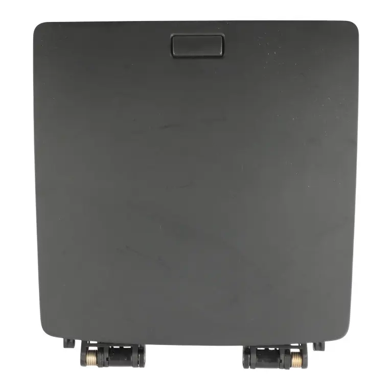 Centre Dashboard Top Cubby Hole to VW Volkswagen Touran 1T with Part number 1T2857921E VW Volkswagen Touran 1T Centre Dashboard Top Cubby Hole - SKU RHD-1T2857921E - Part number 1T2857921E